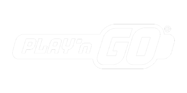 로열 윈 logo
