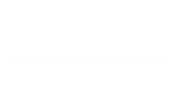 골드 슬롯 logo