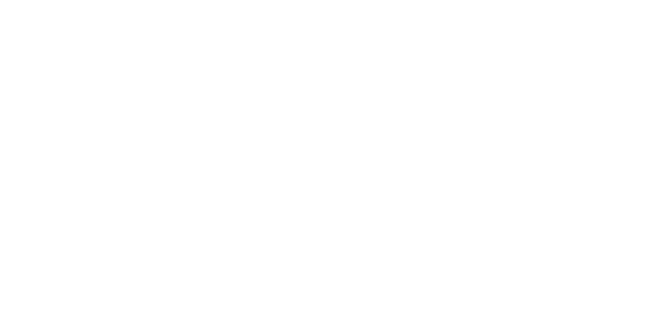 프리미엄 카지노 logo